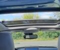Чорний Джип Compass, об'ємом двигуна 2.36 л та пробігом 6 тис. км за 19500 $, фото 16 на Automoto.ua