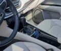Чорний Джип Compass, об'ємом двигуна 2.36 л та пробігом 6 тис. км за 19500 $, фото 18 на Automoto.ua