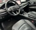 Джип Компас 2022 в Сумах на Automoto.ua Черный Джип Компас, объемом двигателя 2.4 л и пробегом 25 тыс. км за 23700 $, фото 37 на Automoto.ua