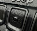Джип Компас 2022 в Сумах на Automoto.ua Черный Джип Компас, объемом двигателя 2.4 л и пробегом 25 тыс. км за 23700 $, фото 18 на Automoto.ua