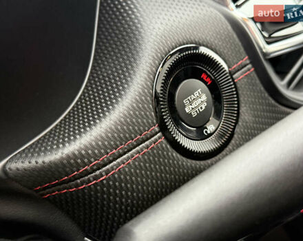 Чорний Джип Compass, об'ємом двигуна 2.36 л та пробігом 33 тис. км за 23000 $, фото 27 на Automoto.ua