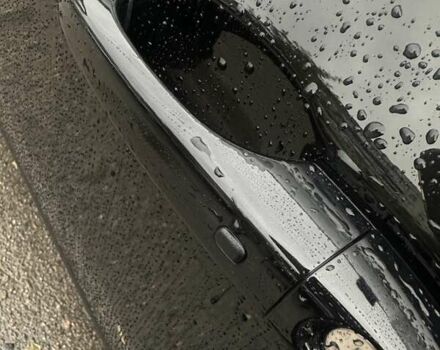 Черный Джип Компас, объемом двигателя 2.4 л и пробегом 25 тыс. км за 23700 $, фото 7 на Automoto.ua