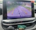 Чорний Джип Compass, об'ємом двигуна 2.36 л та пробігом 100 тис. км за 22100 $, фото 5 на Automoto.ua