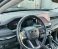 Чорний Джип Compass, об'ємом двигуна 2.4 л та пробігом 25 тис. км за 22500 $, фото 30 на Automoto.ua