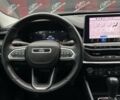 Джип Компас 2022 в Сумах на Automoto.ua Черный Джип Компас, объемом двигателя 2.4 л и пробегом 25 тыс. км за 23700 $, фото 35 на Automoto.ua