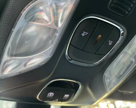 Чорний Джип Compass, об'ємом двигуна 2 л та пробігом 22 тис. км за 23900 $, фото 39 на Automoto.ua