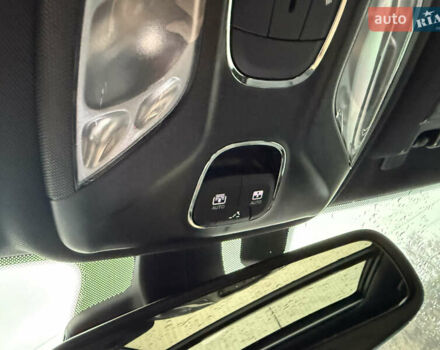 Чорний Джип Compass, об'ємом двигуна 2 л та пробігом 92 тис. км за 23500 $, фото 46 на Automoto.ua