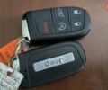Черный Джип Компас, объемом двигателя 2 л и пробегом 4 тыс. км за 22500 $, фото 42 на Automoto.ua