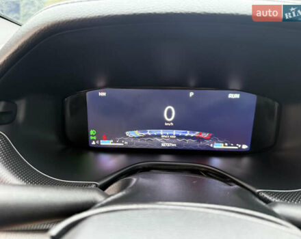 Чорний Джип Compass, об'ємом двигуна 2 л та пробігом 92 тис. км за 23500 $, фото 41 на Automoto.ua