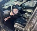Черный Джип Компас, объемом двигателя 0 л и пробегом 21 тыс. км за 12900 $, фото 11 на Automoto.ua
