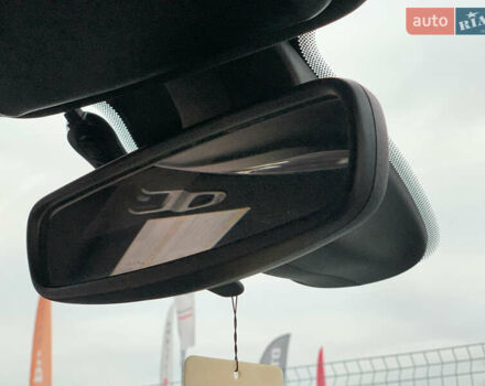 Чорний Джип Compass, об'ємом двигуна 2 л та пробігом 47 тис. км за 22855 $, фото 41 на Automoto.ua