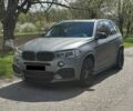 Чорний Джип Compass, об'ємом двигуна 2 л та пробігом 76 тис. км за 17500 $, фото 1 на Automoto.ua