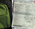 Черный Джип Компас, объемом двигателя 2 л и пробегом 4 тыс. км за 22500 $, фото 40 на Automoto.ua