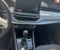 Черный Джип Компас, объемом двигателя 0 л и пробегом 21 тыс. км за 12900 $, фото 14 на Automoto.ua
