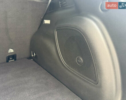 Чорний Джип Compass, об'ємом двигуна 2 л та пробігом 92 тис. км за 23500 $, фото 21 на Automoto.ua