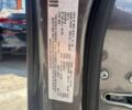 Черный Джип Компас, объемом двигателя 0 л и пробегом 21 тыс. км за 12900 $, фото 22 на Automoto.ua