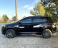 Чорний Джип Compass, об'ємом двигуна 2 л та пробігом 22 тис. км за 23900 $, фото 9 на Automoto.ua