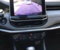 Чорний Джип Compass, об'ємом двигуна 2 л та пробігом 9 тис. км за 6500 $, фото 11 на Automoto.ua