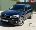 Чорний Джип Compass, об'ємом двигуна 2 л та пробігом 56 тис. км за 4500 $, фото 1 на Automoto.ua