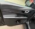 Черный Джип Компас, объемом двигателя 2 л и пробегом 67 тыс. км за 21000 $, фото 21 на Automoto.ua