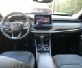 Чорний Джип Compass, об'ємом двигуна 2 л та пробігом 9 тис. км за 6500 $, фото 9 на Automoto.ua