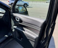 Джип Compass 2023 у Києві на Automoto.ua Чорний Джип Compass, об'ємом двигуна 2 л та пробігом 6 тис. км за 21800 $, фото 19 на Automoto.ua