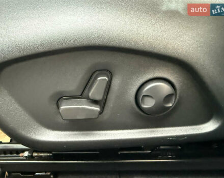 Чорний Джип Compass, об'ємом двигуна 2 л та пробігом 92 тис. км за 23500 $, фото 38 на Automoto.ua