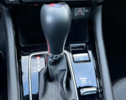 Чорний Джип Compass, об'ємом двигуна 2 л та пробігом 22 тис. км за 23900 $, фото 38 на Automoto.ua