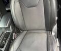 Черный Джип Компас, объемом двигателя 2 л и пробегом 67 тыс. км за 21000 $, фото 12 на Automoto.ua