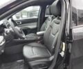 Чорний Джип Compass, об'ємом двигуна 2.4 л та пробігом 20 тис. км за 6700 $, фото 6 на Automoto.ua