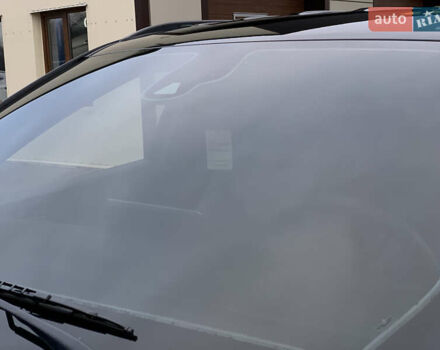 Чорний Джип Compass, об'ємом двигуна 2 л та пробігом 47 тис. км за 22855 $, фото 63 на Automoto.ua