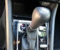 Чорний Джип Compass, об'ємом двигуна 2 л та пробігом 9 тис. км за 6500 $, фото 10 на Automoto.ua