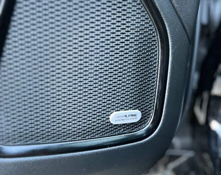 Чорний Джип Compass, об'ємом двигуна 2 л та пробігом 22 тис. км за 23900 $, фото 28 на Automoto.ua