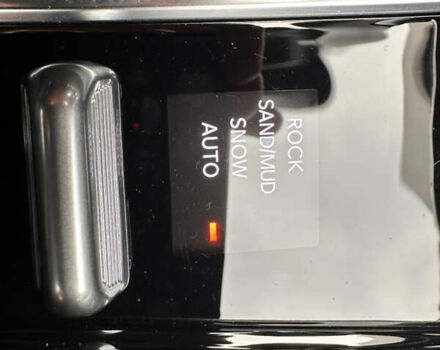 Черный Джип Компас, объемом двигателя 2 л и пробегом 6 тыс. км за 27500 $, фото 32 на Automoto.ua