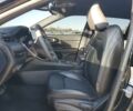 Черный Джип Компас, объемом двигателя 2 л и пробегом 42 тыс. км за 15900 $, фото 6 на Automoto.ua