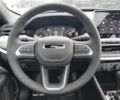 Чорний Джип Compass, об'ємом двигуна 2.4 л та пробігом 20 тис. км за 6700 $, фото 8 на Automoto.ua