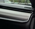 Черный Джип Компас, объемом двигателя 2 л и пробегом 31 тыс. км за 20500 $, фото 81 на Automoto.ua
