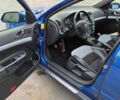 Чорний Джип Compass, об'ємом двигуна 2 л та пробігом 22 тис. км за 7779 $, фото 8 на Automoto.ua
