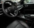 Чорний Джип Compass, об'ємом двигуна 2 л та пробігом 65 тис. км за 19999 $, фото 20 на Automoto.ua