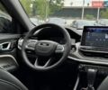 Черный Джип Компас, объемом двигателя 2 л и пробегом 31 тыс. км за 20500 $, фото 57 на Automoto.ua
