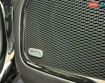 Чорний Джип Compass, об'ємом двигуна 2 л та пробігом 92 тис. км за 23500 $, фото 28 на Automoto.ua