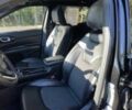 Чорний Джип Compass, об'ємом двигуна 2 л та пробігом 29 тис. км за 9500 $, фото 13 на Automoto.ua