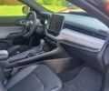 Черный Джип Компас, объемом двигателя 2 л и пробегом 4 тыс. км за 22500 $, фото 27 на Automoto.ua