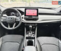 Чорний Джип Compass, об'ємом двигуна 2 л та пробігом 6 тис. км за 25400 $, фото 22 на Automoto.ua