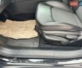 Чорний Джип Compass, об'ємом двигуна 2 л та пробігом 17 тис. км за 28200 $, фото 10 на Automoto.ua