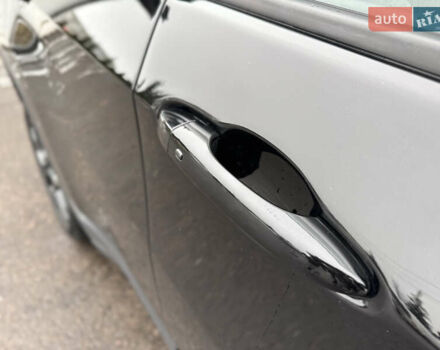 Черный Джип Компас, объемом двигателя 2 л и пробегом 9 тыс. км за 19900 $, фото 17 на Automoto.ua