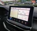 Чорний Джип Compass, об'ємом двигуна 2 л та пробігом 30 тис. км за 20000 $, фото 1 на Automoto.ua