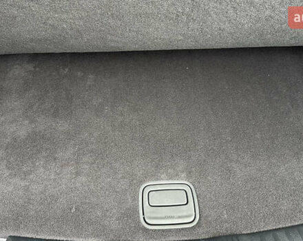 Чорний Джип Compass, об'ємом двигуна 2 л та пробігом 1 тис. км за 25300 $, фото 36 на Automoto.ua