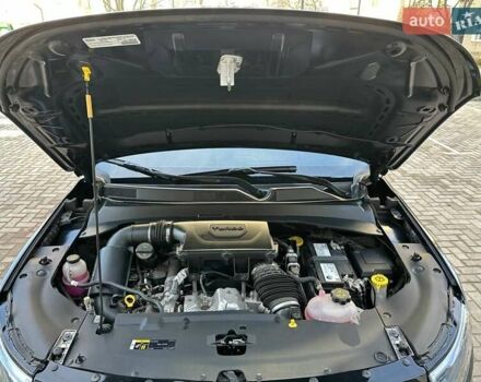 Чорний Джип Compass, об'ємом двигуна 2 л та пробігом 5 тис. км за 25500 $, фото 36 на Automoto.ua