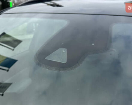 Чорний Джип Compass, об'ємом двигуна 2 л та пробігом 1 тис. км за 25300 $, фото 58 на Automoto.ua